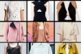 /album/fotogaleria-moda-a-krasa-/a-4x-horizontal-1-jpg/